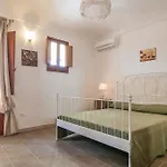 Vacanze Ducezio נוטו