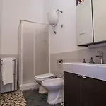 דירה Vacanze Ducezio *