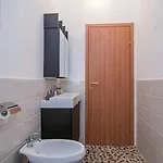 Vacanze Ducezio *