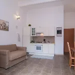 Vacanze Ducezio * נוטו