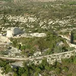 דירה Vacanze Ducezio נוטו