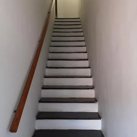 Apartment Vacanze Ducezio