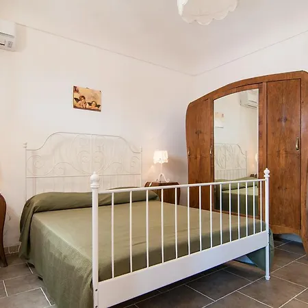 Vacanze Ducezio * Noto