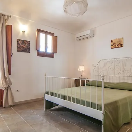 Vacanze Ducezio Noto
