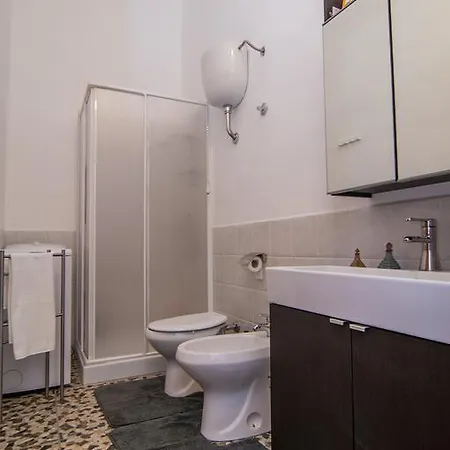 Apartment Vacanze Ducezio *