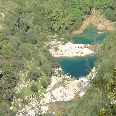 Vacanze Ducezio *